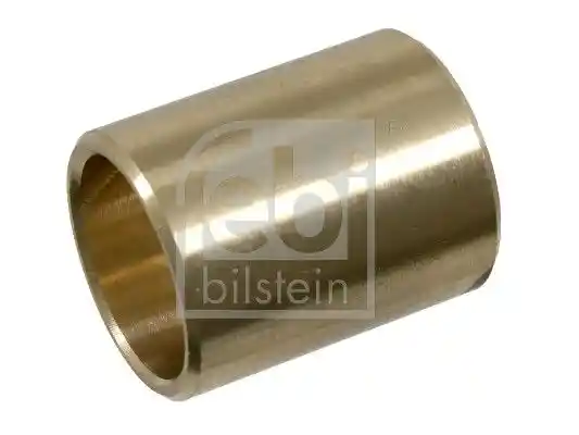FEBI BILSTEIN 06322