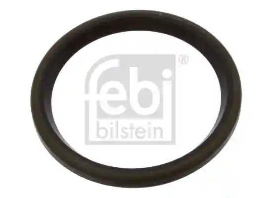 FEBI BILSTEIN 06324