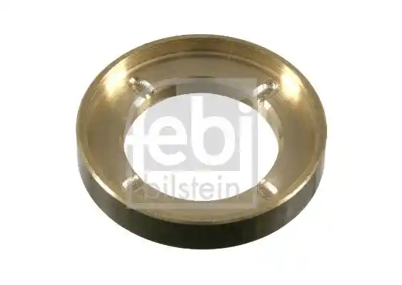 FEBI BILSTEIN 06325