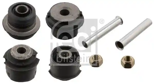 FEBI BILSTEIN 06350