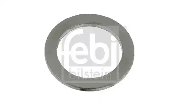 FEBI BILSTEIN 06435