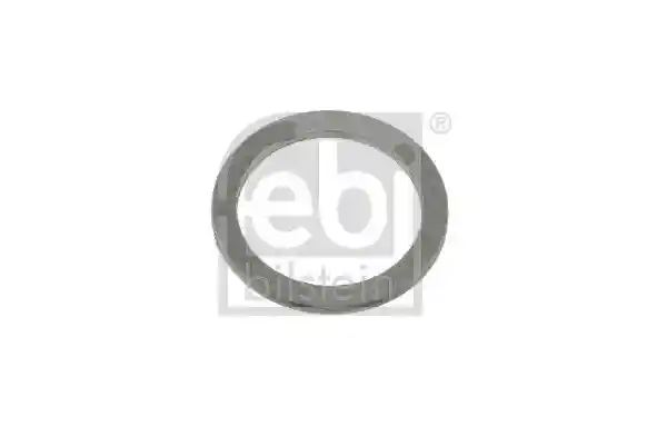 FEBI BILSTEIN 06436