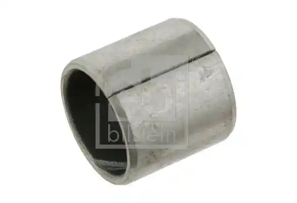 FEBI BILSTEIN 06504