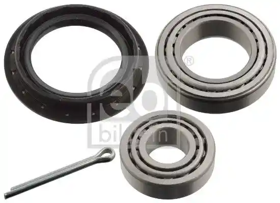 FEBI BILSTEIN 06507