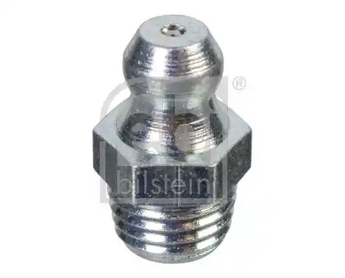 FEBI BILSTEIN 06533