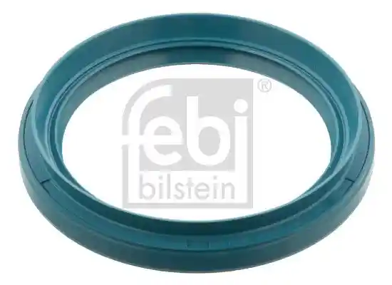 FEBI BILSTEIN 06540
