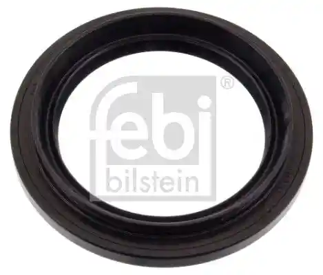 FEBI BILSTEIN 06541