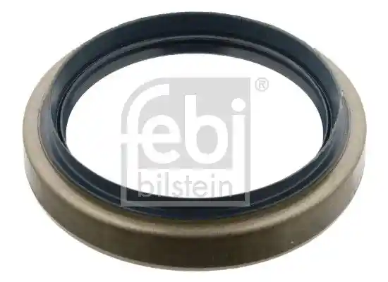 FEBI BILSTEIN 06542