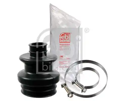 FEBI BILSTEIN 06570