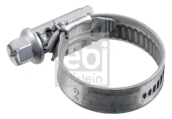 FEBI BILSTEIN 06584