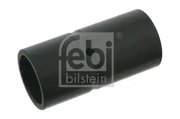 FEBI BILSTEIN 06594