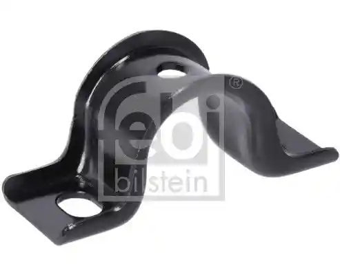 FEBI BILSTEIN 06634
