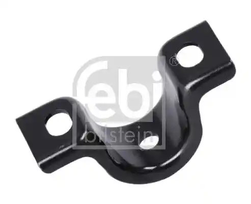 FEBI BILSTEIN 06634