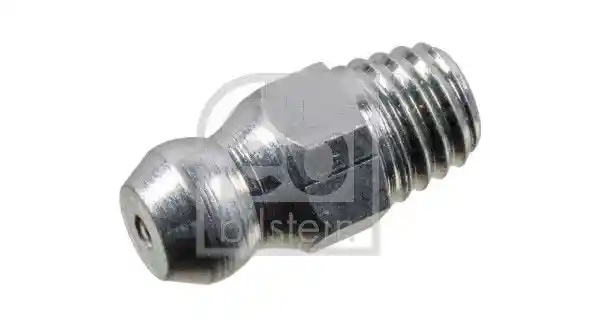 FEBI BILSTEIN 06635