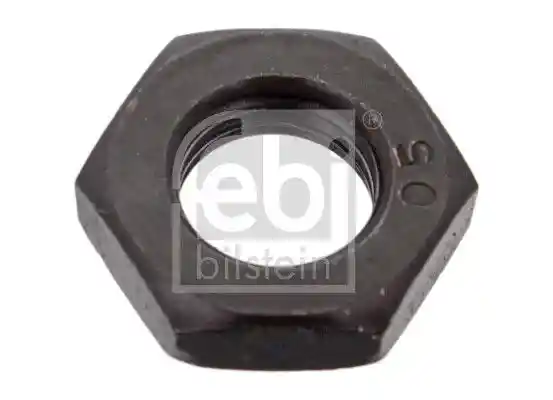 FEBI BILSTEIN 06638