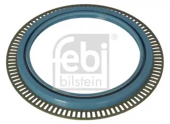 FEBI BILSTEIN 06643
