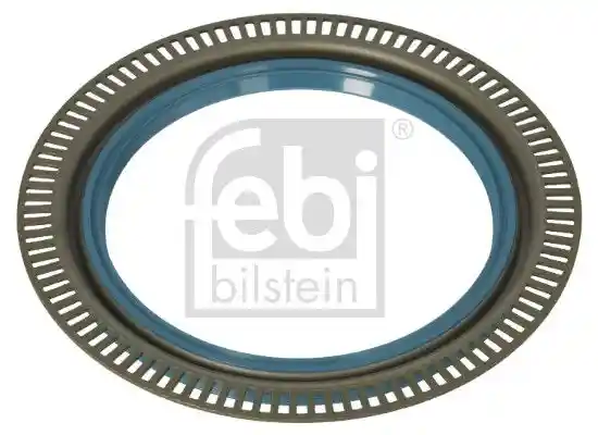 FEBI BILSTEIN 06643