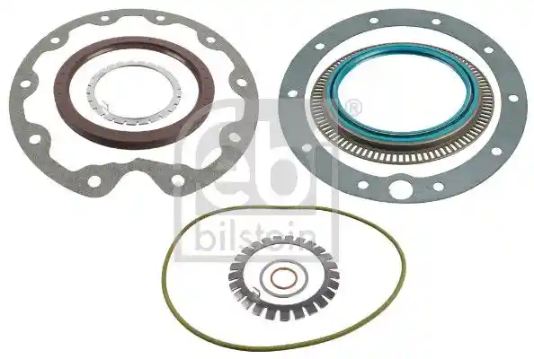 FEBI BILSTEIN 06644