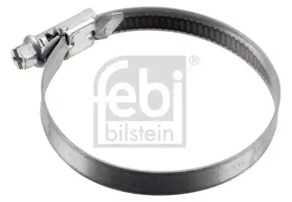 FEBI BILSTEIN 06648