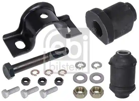 FEBI BILSTEIN 06654