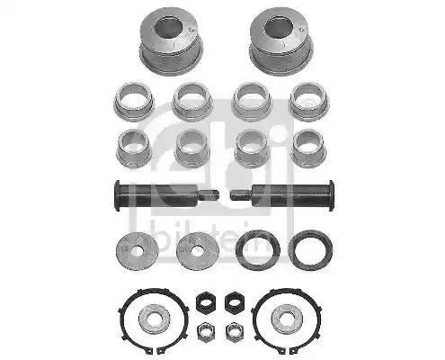 FEBI BILSTEIN 06697