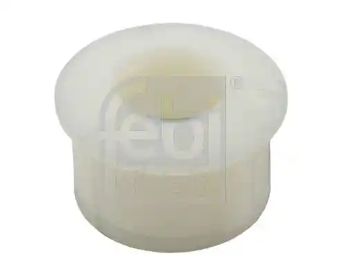 FEBI BILSTEIN 06715