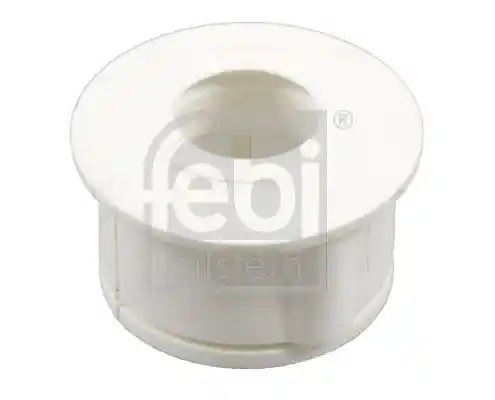 FEBI BILSTEIN 06716