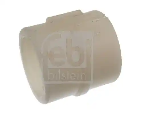 FEBI BILSTEIN 06721