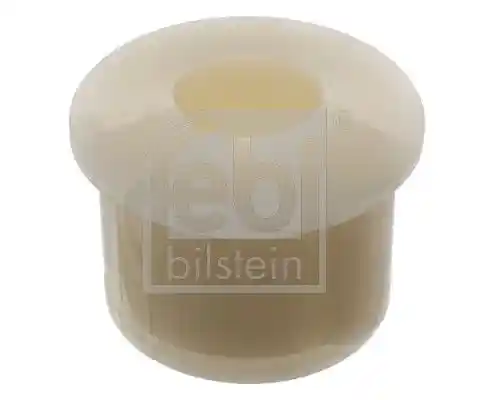 FEBI BILSTEIN 06724