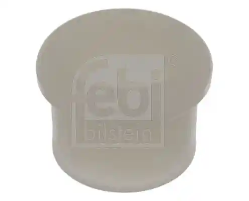 FEBI BILSTEIN 06727