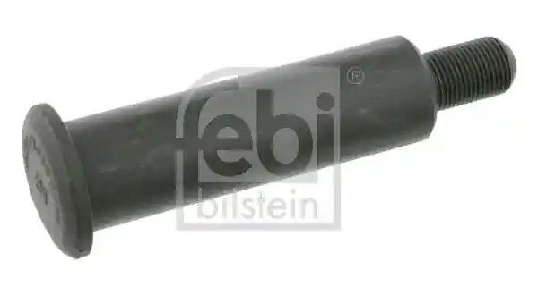 FEBI BILSTEIN 06728