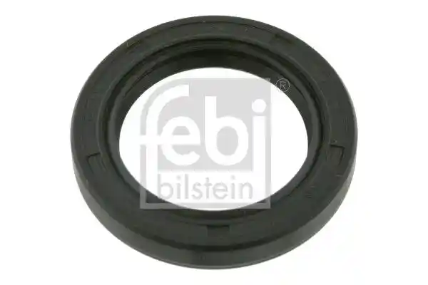FEBI BILSTEIN 06747