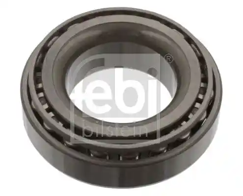 FEBI BILSTEIN 06748