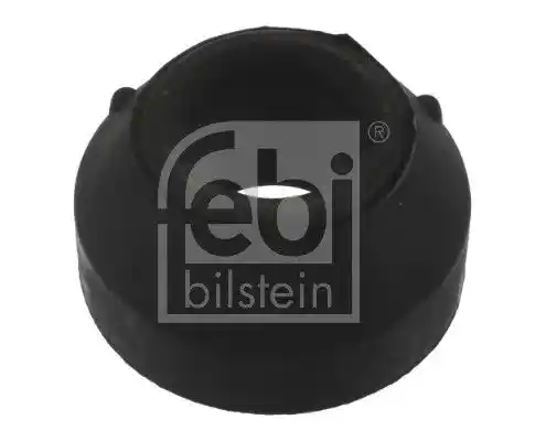 FEBI BILSTEIN 06766