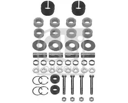 FEBI BILSTEIN 06806
