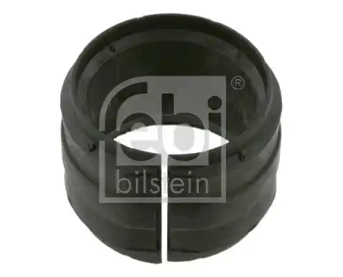 FEBI BILSTEIN 06807