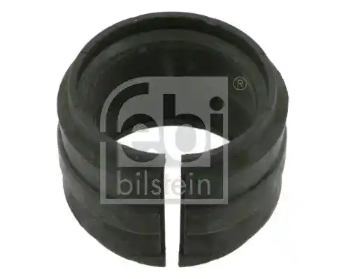 FEBI BILSTEIN 06809