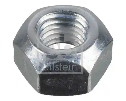 FEBI BILSTEIN 06859