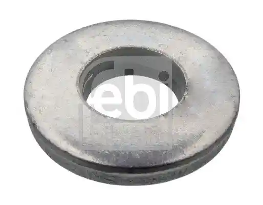 FEBI BILSTEIN 06861