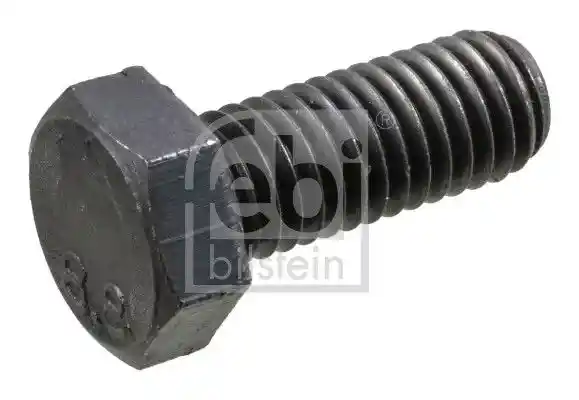 FEBI BILSTEIN 06862