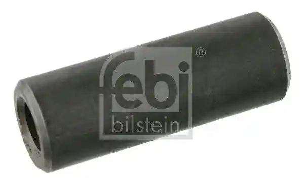 FEBI BILSTEIN 06868