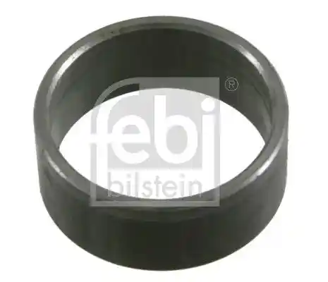 FEBI BILSTEIN 06869
