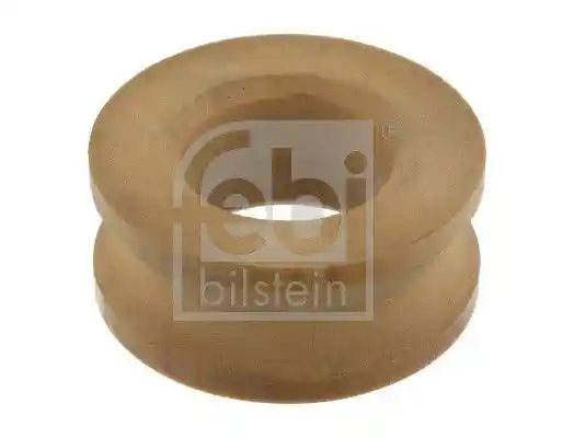 FEBI BILSTEIN 06872