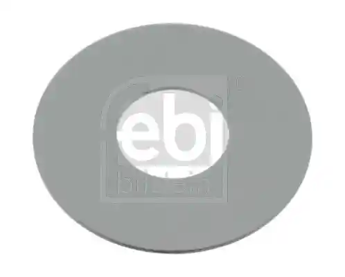 FEBI BILSTEIN 06873