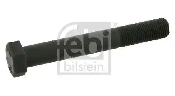 FEBI BILSTEIN 06874