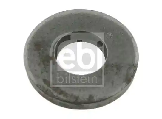 FEBI BILSTEIN 06875