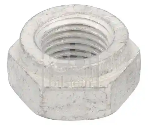 FEBI BILSTEIN 06877