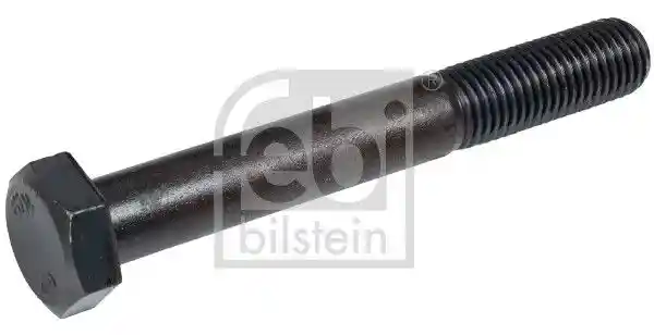 FEBI BILSTEIN 06883