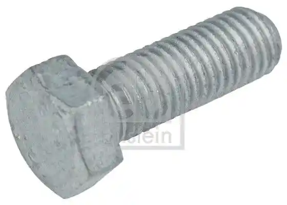 FEBI BILSTEIN 06884