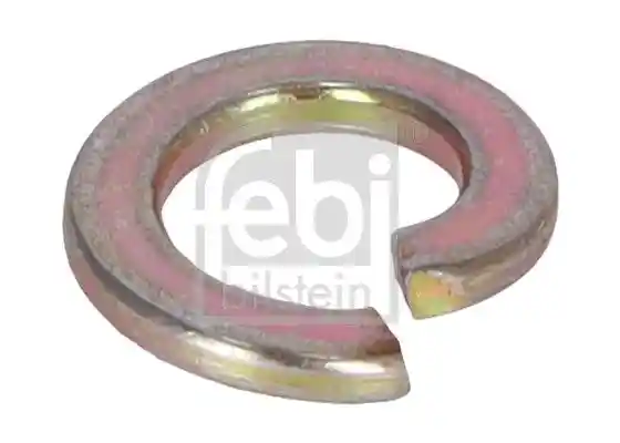 FEBI BILSTEIN 06885